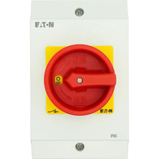 EATON INDUSTRIES P Load Disconnector - 207298