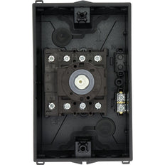 EATON INDUSTRIES P Load Disconnector - 207298