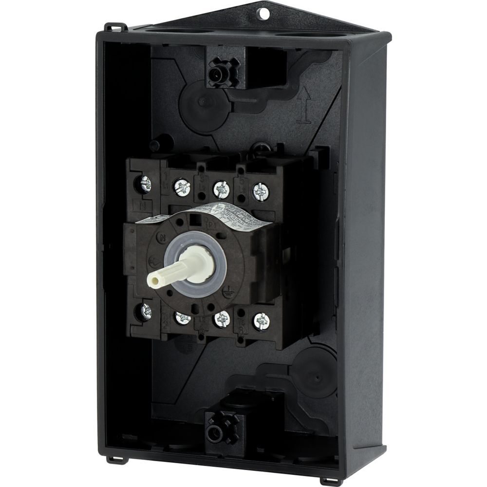 EATON INDUSTRIES P Load Disconnector - 207298