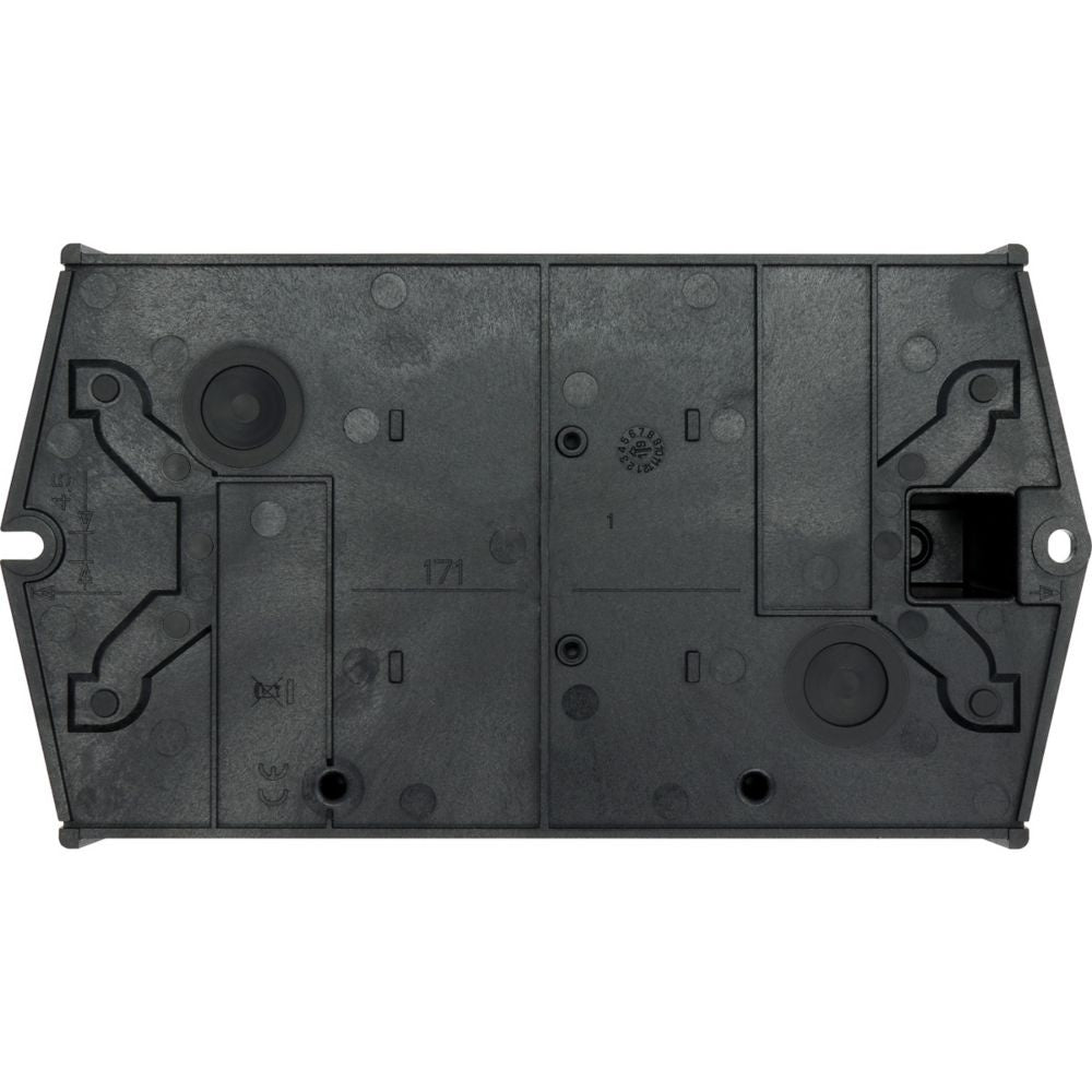 EATON INDUSTRIES P Load Disconnector - 207314