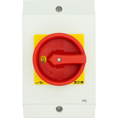 EATON INDUSTRIES P Load Disconnector - 207314