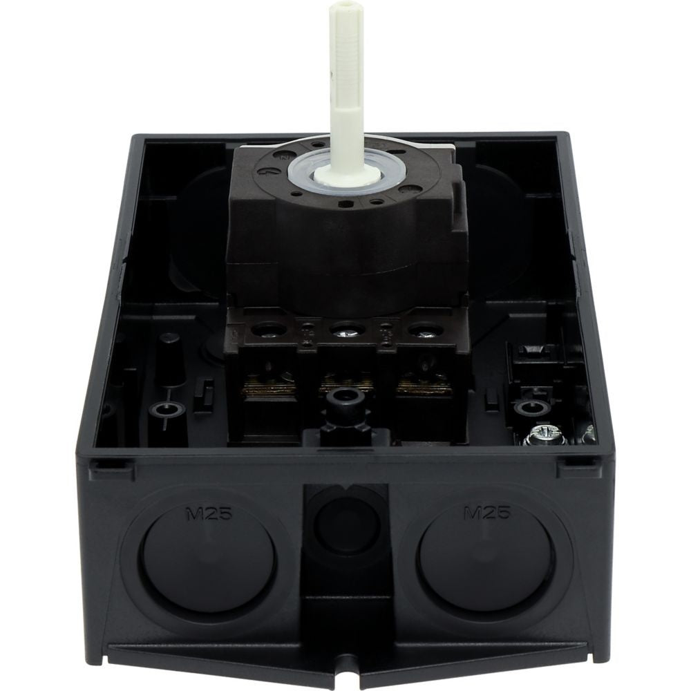EATON INDUSTRIES P Load Disconnector - 207294