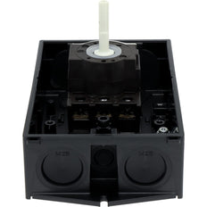 EATON INDUSTRIES P Load Disconnector - 207294