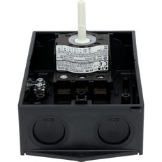 EATON INDUSTRIES P Load Disconnector - 207294
