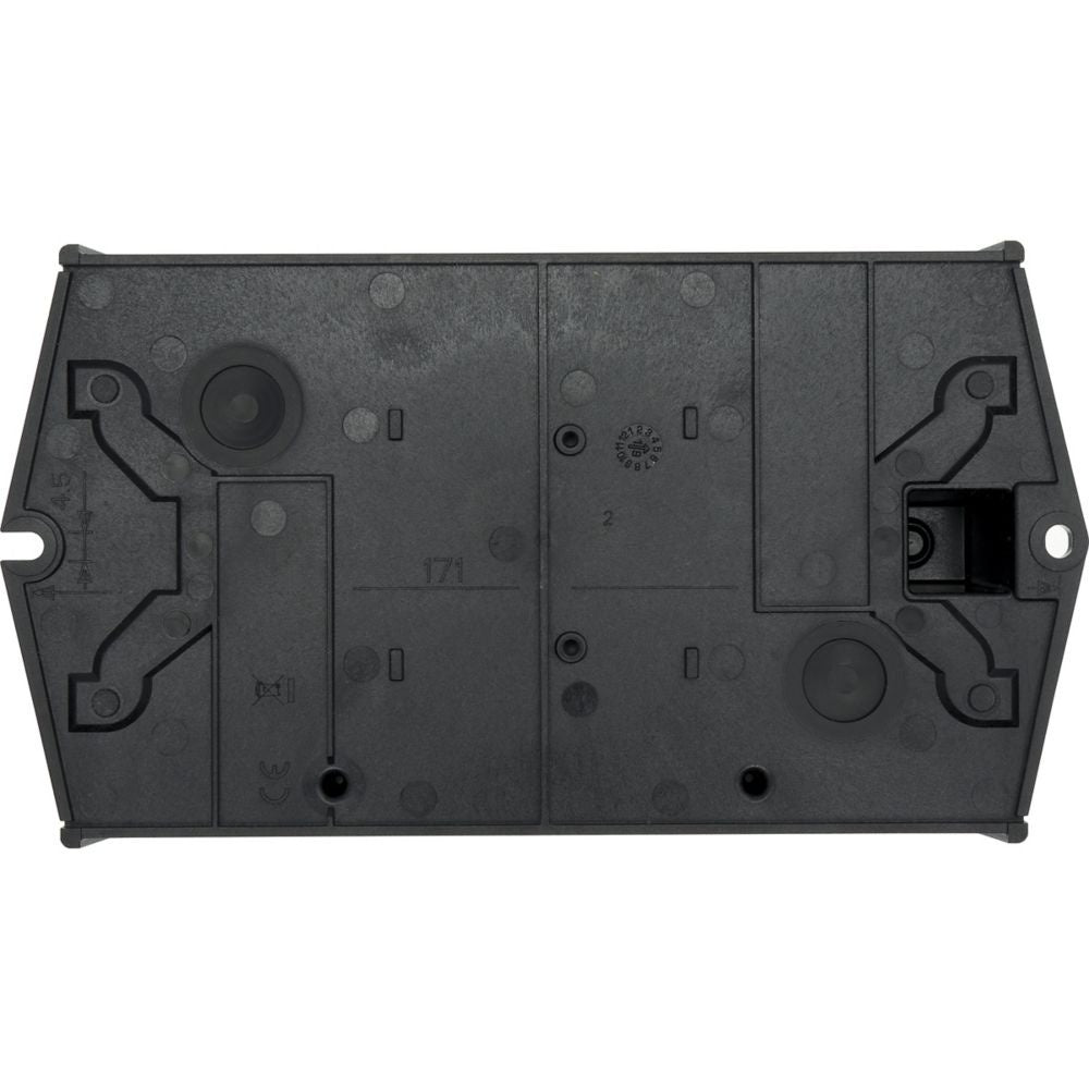 EATON INDUSTRIES P Load Disconnector - 207294