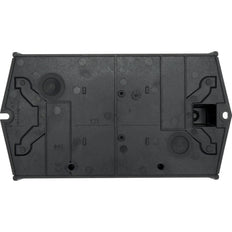 EATON INDUSTRIES P Load Disconnector - 207294