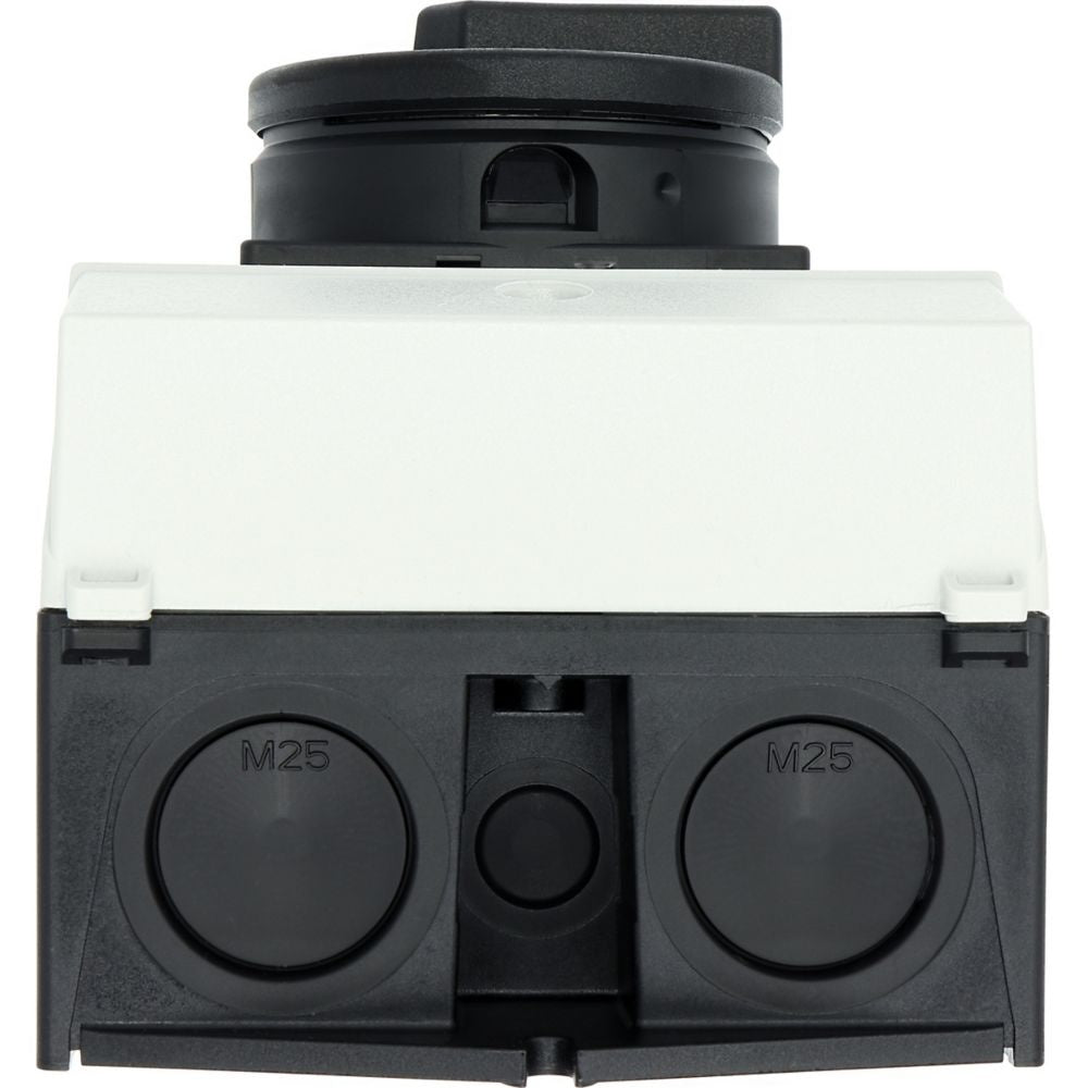 EATON INDUSTRIES P Load Disconnector - 207294