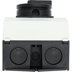 EATON INDUSTRIES P Load Disconnector - 207294