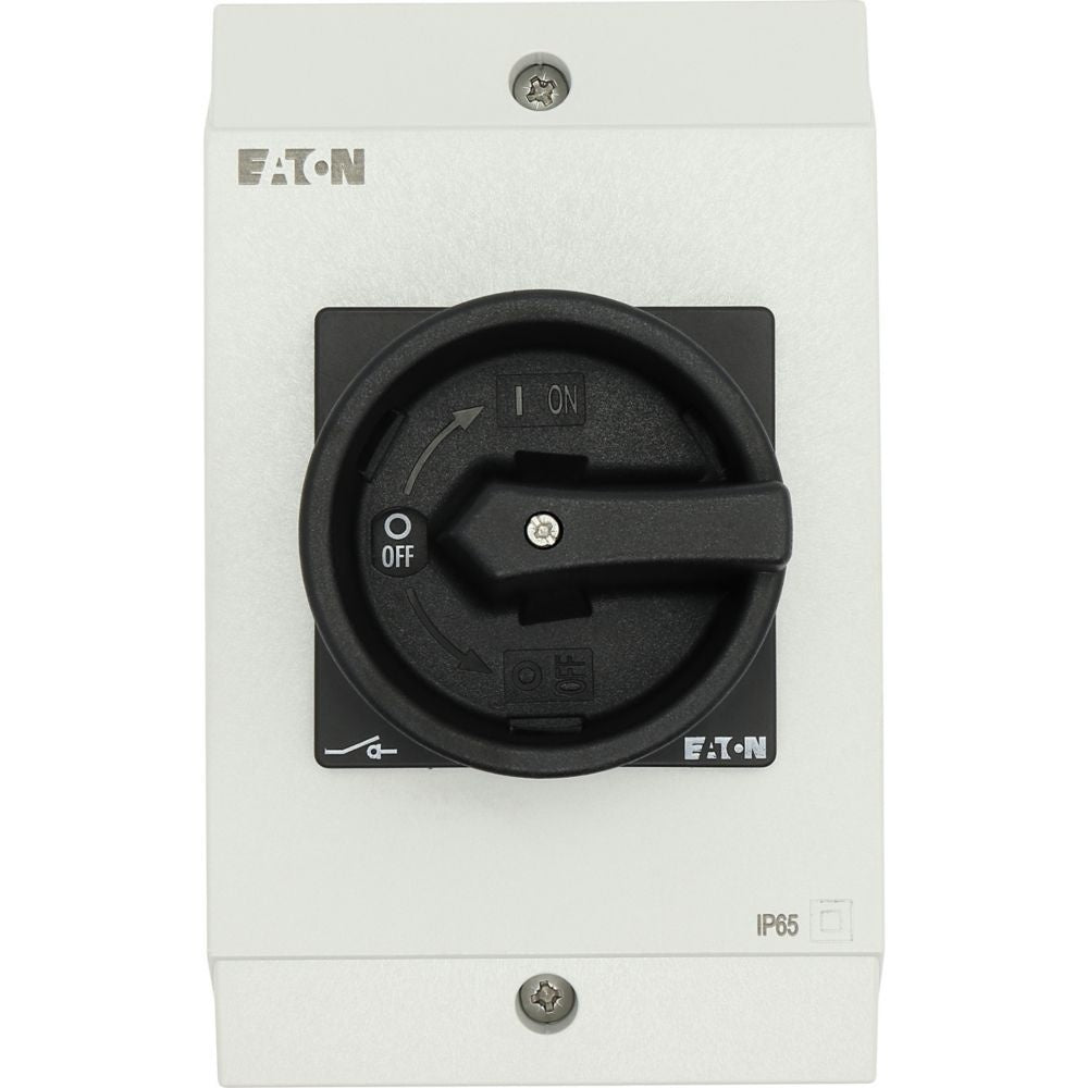 EATON INDUSTRIES P Load Disconnector - 207294