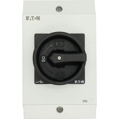 EATON INDUSTRIES P Load Disconnector - 207294