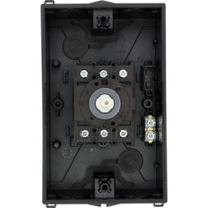 EATON INDUSTRIES P Load Disconnector - 207294