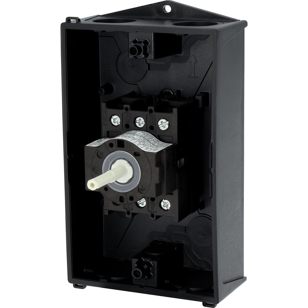 EATON INDUSTRIES P Load Disconnector - 207294