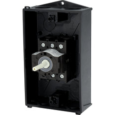 EATON INDUSTRIES P Load Disconnector - 207294