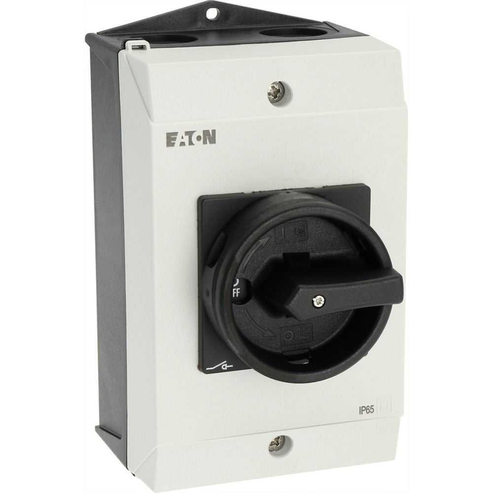 EATON INDUSTRIES P Load Disconnector - 207294