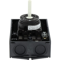 EATON INDUSTRIES T Load Disconnector - 207144