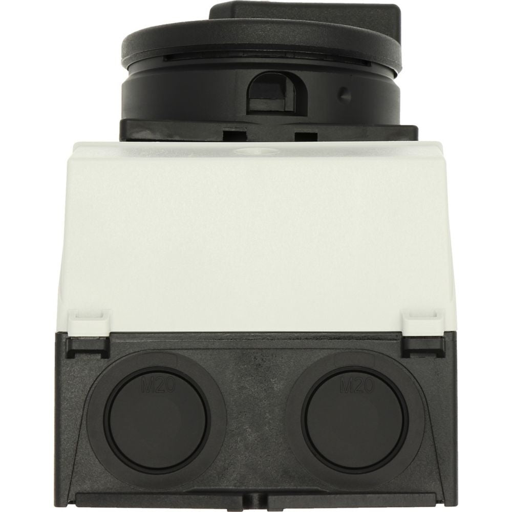 EATON INDUSTRIES T Load Disconnector - 207144