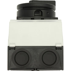 EATON INDUSTRIES T Load Disconnector - 207144