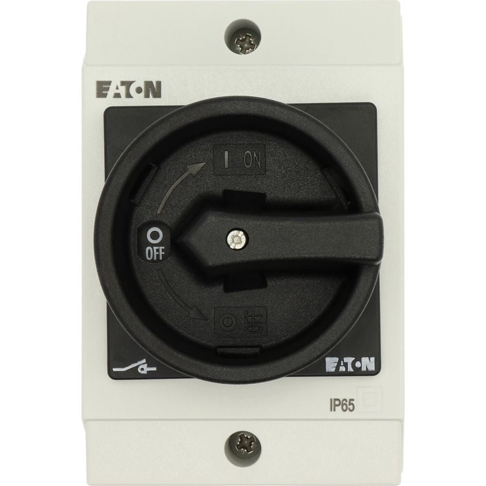 EATON INDUSTRIES T Load Disconnector - 207144
