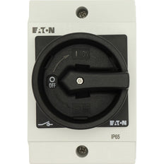EATON INDUSTRIES T Load Disconnector - 207144