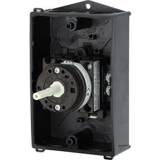 EATON INDUSTRIES T Load Disconnector - 207144