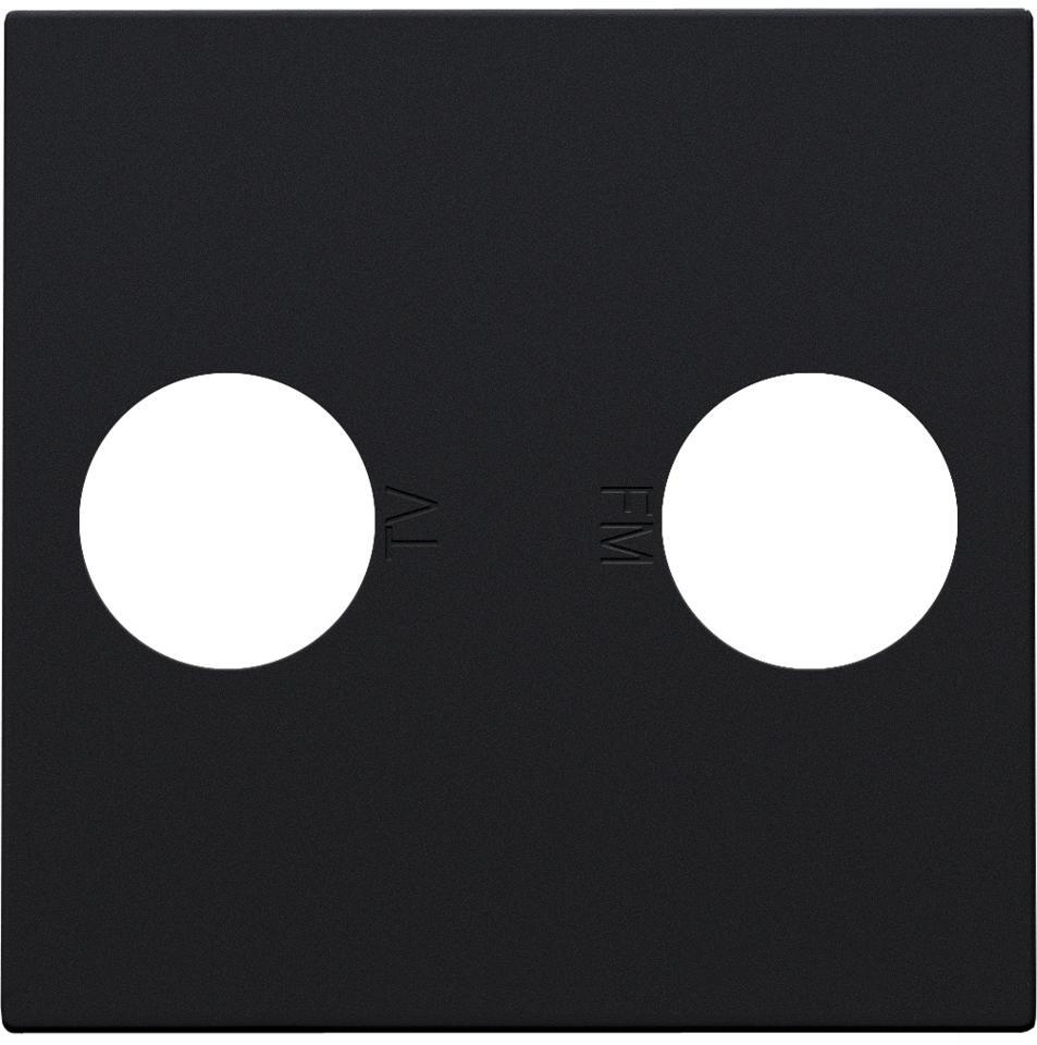 Aparamenta Niko Pure Inserts - 161-69702