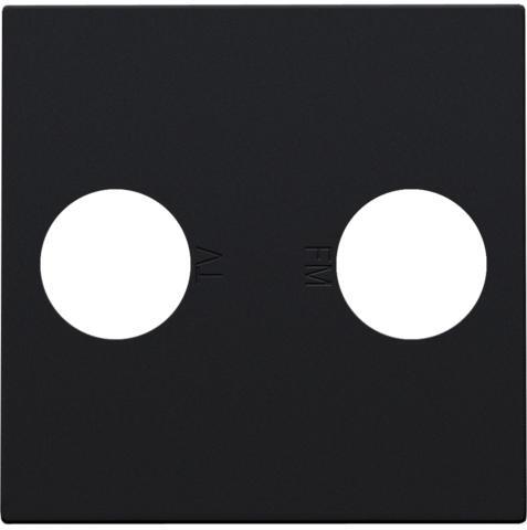Aparamenta Niko Pure Inserts - 161-69702