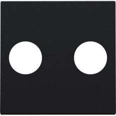 Aparamenta Niko Pure Inserts - 161-69702