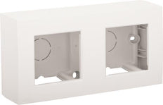 Niko CONSTRUCTION Kit Aparamenta De Superficie - 101-80200