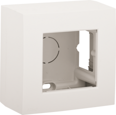 Niko CONSTRUCTION Kit Surface Mount Switchgear - 101-80100 [2 Pieces]