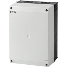 EATON INDUSTRIES CI Switch Box Empty - 206900