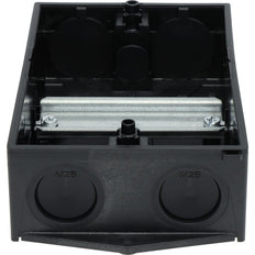 EATON INDUSTRIES CI Switch Box Empty - 206882