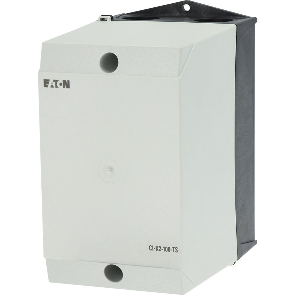 EATON INDUSTRIES CI Switch Box Empty - 206882