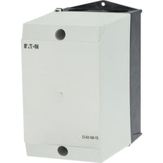 EATON INDUSTRIES CI Switch Box Empty - 206882