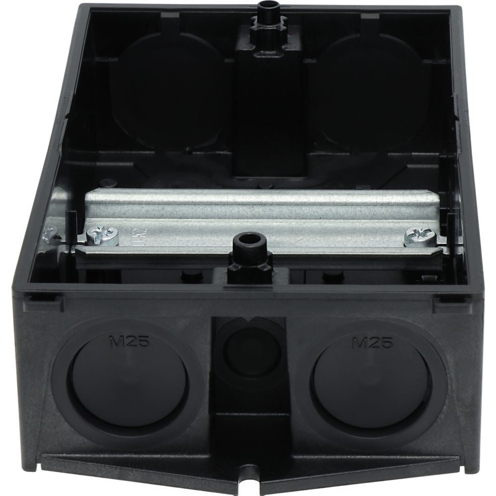 EATON INDUSTRIES CI Switch Box Empty - 206883