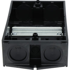 EATON INDUSTRIES CI Switch Box Empty - 206883