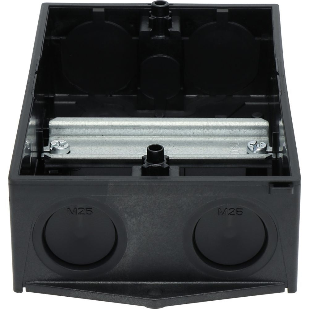 EATON INDUSTRIES CI Caja de interruptores vacía - 206883