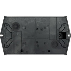 EATON INDUSTRIES CI Switch Box Empty - 206883