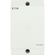 EATON INDUSTRIES CI Switch Box Empty - 206883