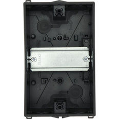 EATON INDUSTRIES CI Caja de interruptores vacía - 206883