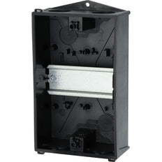 EATON INDUSTRIES CI Switch Box Empty - 206883
