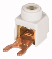 EATON INDUSTRIES FAZ Connection Terminal For Main Cable - 212116 [2 Pieces]
