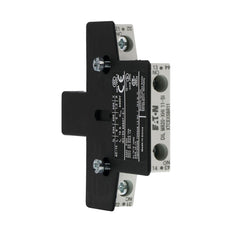 EATON INDUSTRIES Auxiliary Contact Block - 208281