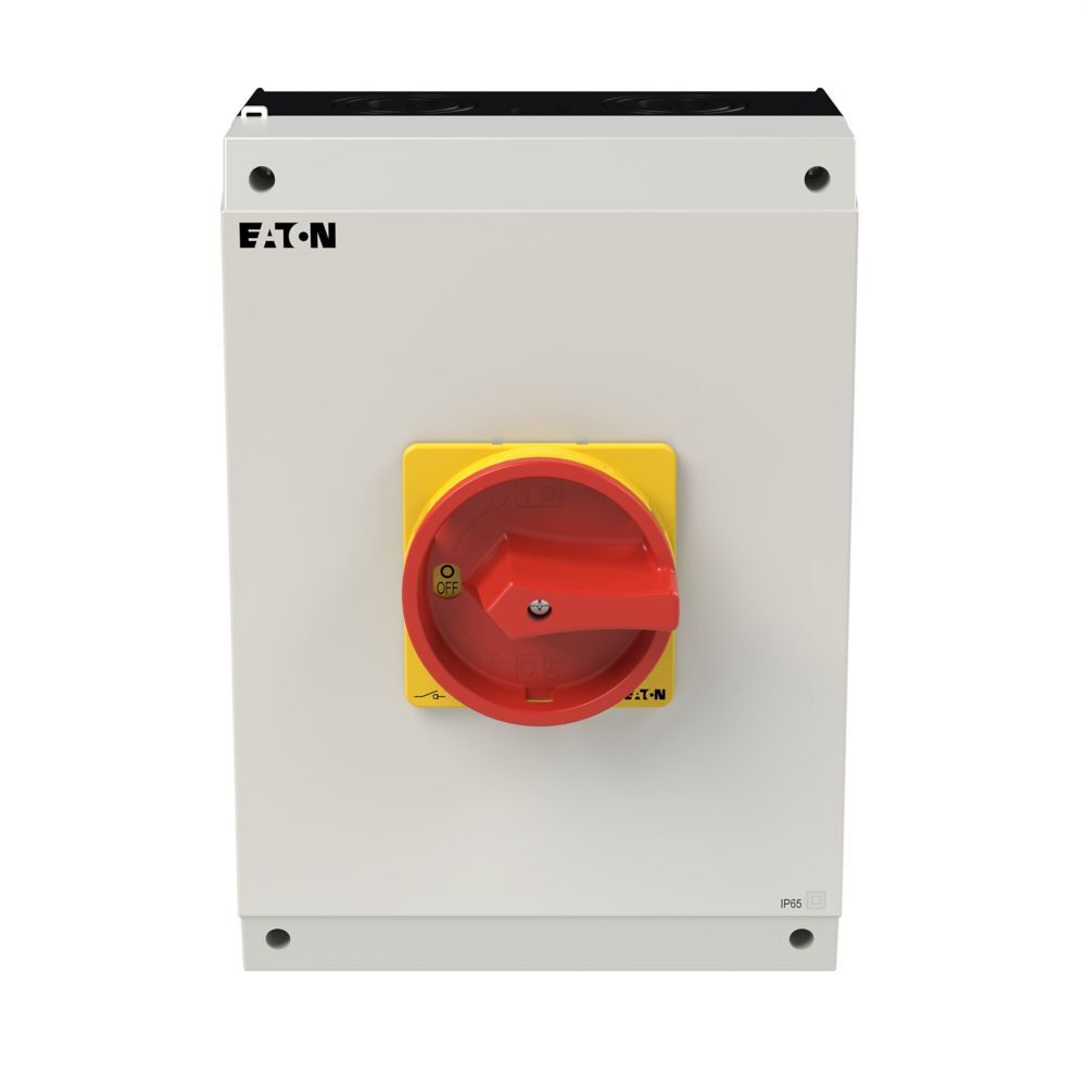 EATON INDUSTRIES P Load Disconnector - 207373