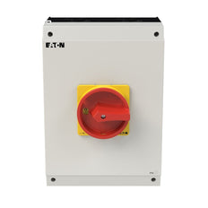 EATON INDUSTRIES P Load Disconnector - 207373