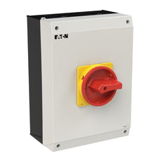 EATON INDUSTRIES P Load Disconnector - 207373
