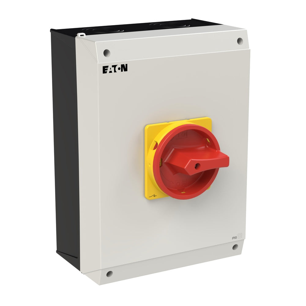 EATON INDUSTRIES P Load Disconnector - 207373
