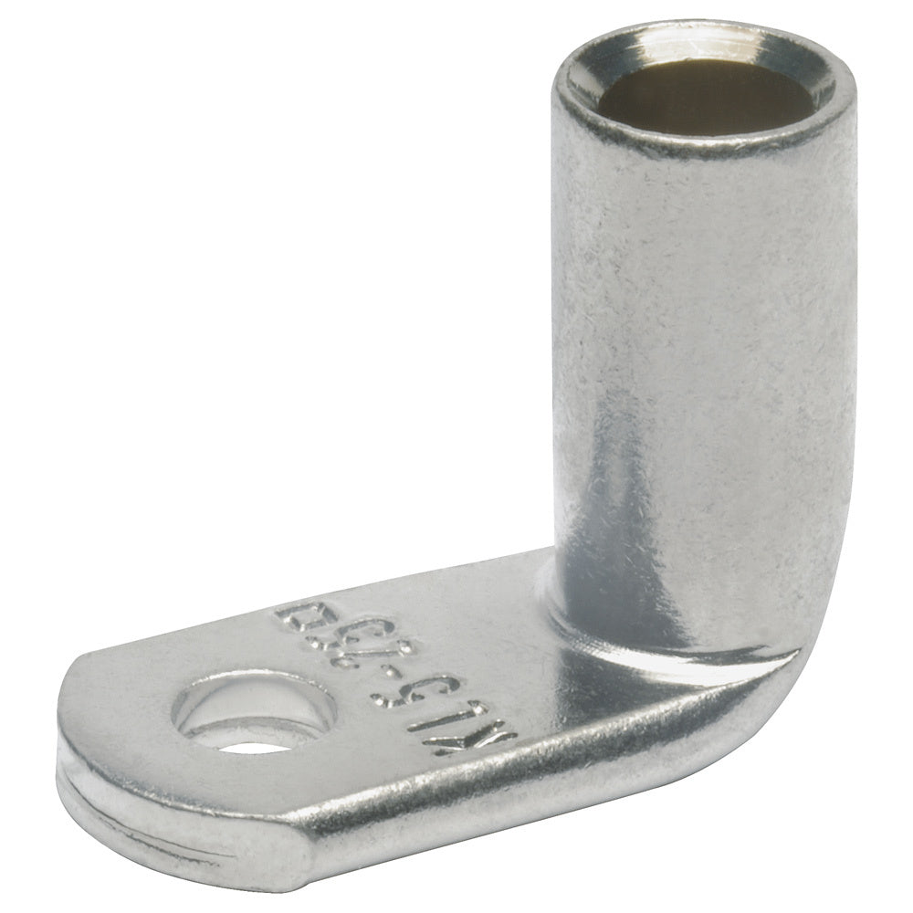 Klauke Standard Press Cable Lug For Copper Cable - 800013152 [5 Pieces]