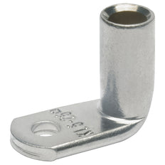 Klauke Standard Press Cable Lug For Copper Cable - 800013152 [5 Pieces]