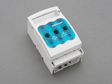 Cartucho Seccionador De Carga QUADRON De Wohner - 33217