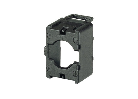 EATON INDUSTRIES T Low Voltage Switchgear enclosure - 022298 [2 Pieces]